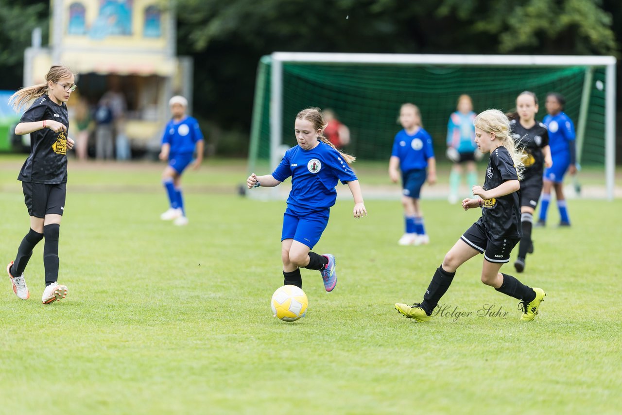 Bild 519 - Loewinnen Cup